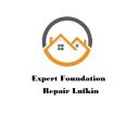 Expert Foundation Repair Lufkin logo